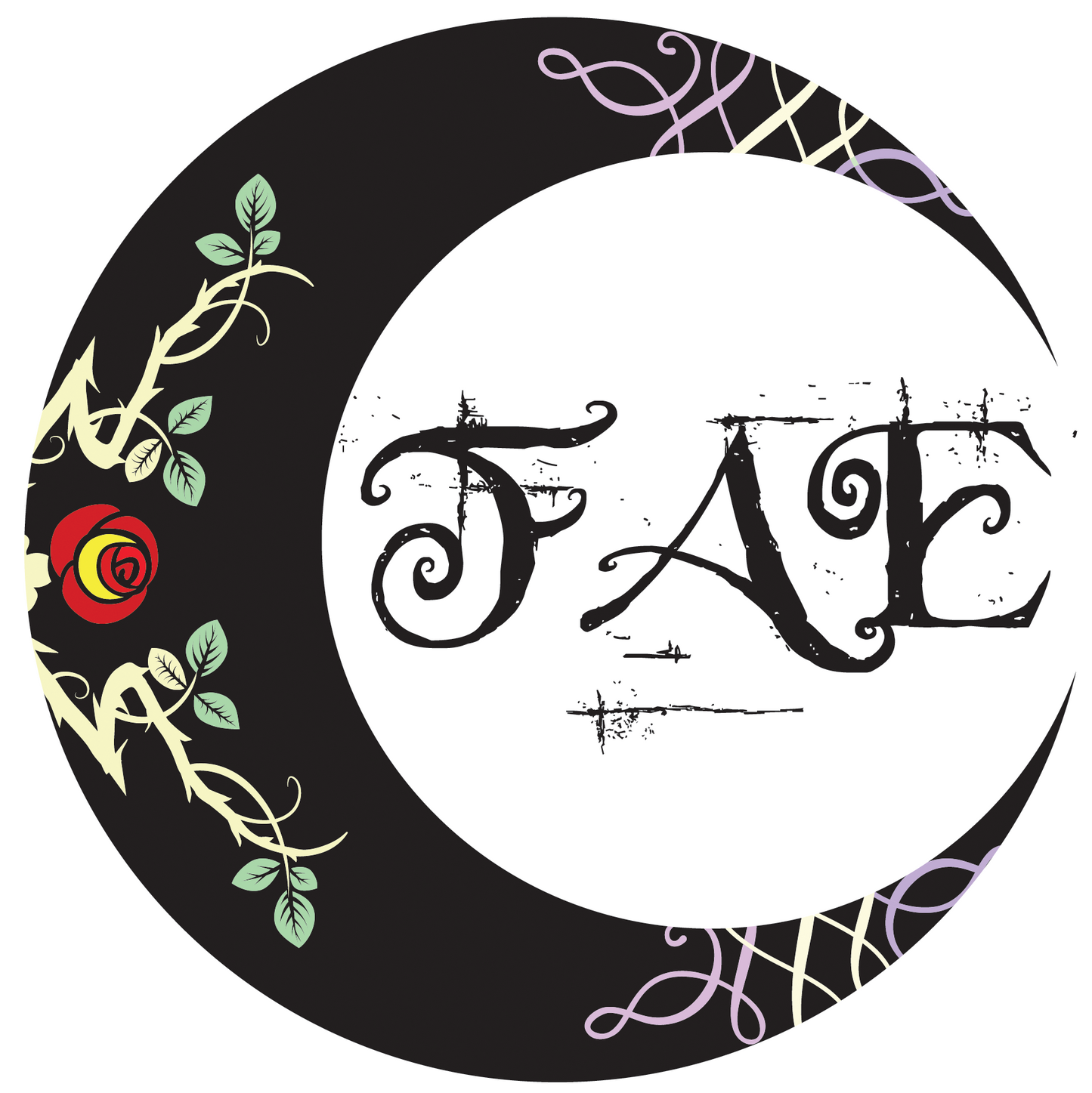 Far Arden Essentials E-Gift Card