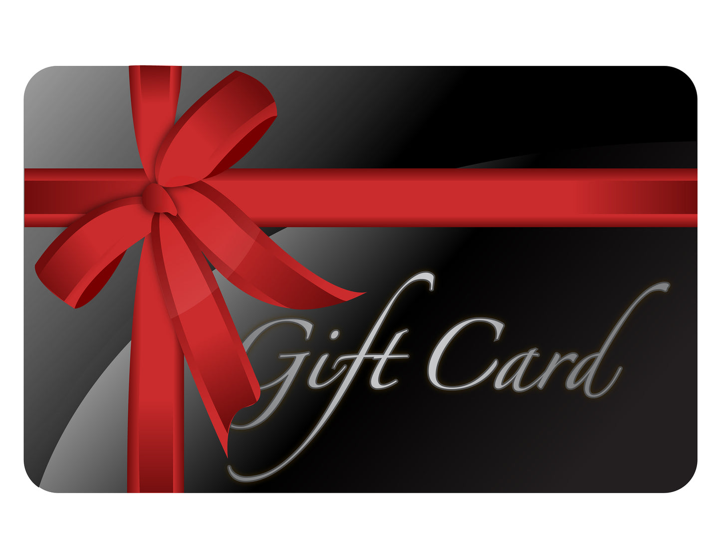 Far Arden Essentials E-Gift Card