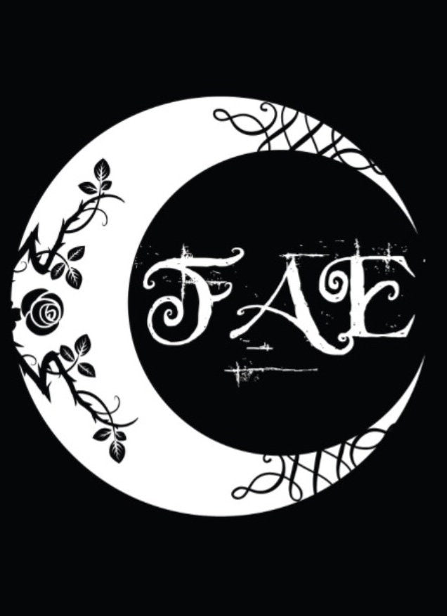 Intuitive Crystal Offering by Lylith Aradia Moon, Sacred Wisdom, Ancient Knowledge, Spirit Guides L3-1201