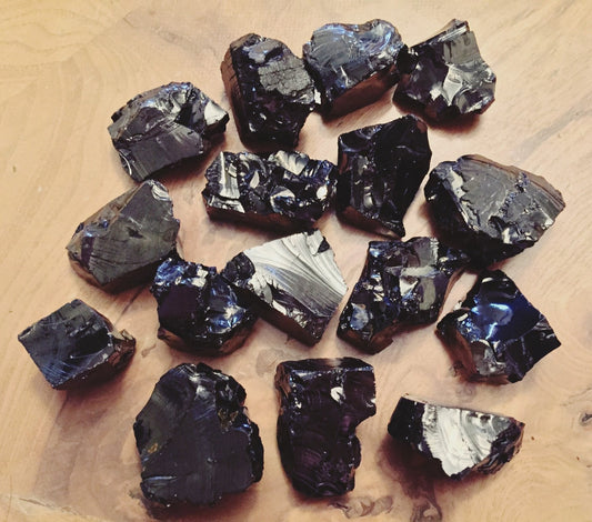 ONE Elite Shungite, Ancient Healing, Purification
