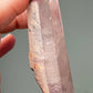 DT Lithium Quartz, 67g Madagascar, Lithium Crystal