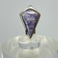 Bertrandite, Tiffany Stone Pendant