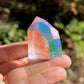 Angel Aura Quartz Generator
