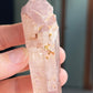 DT Lithium Quartz, 67g Madagascar, Lithium Crystal