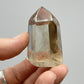 Smoky Citrine Phantom Generator, 52g, Brazil