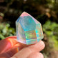 Angel Aura Quartz Generator