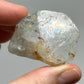 Blue Topaz Crystal, 64g Brazil