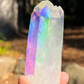 Angel Aura McEarl Lemurian