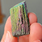 Iridescent Natural Hematite 44ct Andrade Mine, Brazil Rainbow Minerals