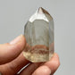 Smoky Citrine Phantom Generator, 52g, Brazil