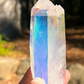 Angel Aura McEarl Lemurian