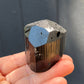 Black Tourmaline Crystal, Schorl, Namibia