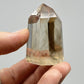 Smoky Citrine Phantom Generator, 52g, Brazil
