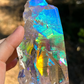 Angel Aura McEarl Key Lemurian