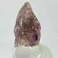 Elestial Amethyst Crystal