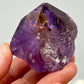 Ametrine Crystal Generator, Bolivia