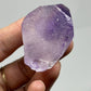 Amethyst Crystal, Double Terminated, Morocco 31g