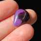 Sugilite 8.3ct Cabochon, Wessels Mine, South Africa