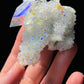 Angel Aura Apophyllite Stalactite