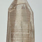 Pink Lemurian Quartz