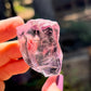 Gemmy Amethyst, Raw Crystals You Choose!