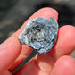 Natural “Iron Rose” Hematite Crystal, Brazil