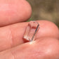 Phenacite Crystal, 2.75ct