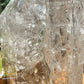 Quartz Tower, 97lbs, Brazil Crystal Home Decor