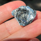 Natural “Iron Rose” Hematite Crystal, Brazil
