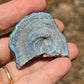 Angel Aura Chalcedony