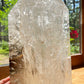 Quartz Tower, 97lbs, Brazil Crystal Home Decor