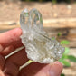 Prismatic Himalayan Quartz Cluster, Nepal