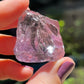 Gemmy Amethyst, Raw Crystals You Choose!