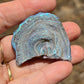 Angel Aura Chalcedony