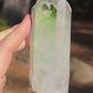 Angel Aura McEarl Lemurian