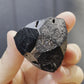 Black Tourmaline Crystal, Schorl, Namibia