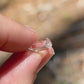 Phenacite Crystal, 2.75ct