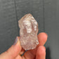 Elestial Amethyst Crystal
