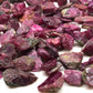 Burmese Ruby