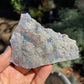 Angel Aura Amethyst Flower