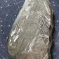 Seymchan Meteorite Slice, Museum Collectors Specimen, 754g - SEYM1-1020