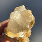Mica on Quartz, Yaogangxian Minerals, Heart, Crown Chakra, Metaphysical Crystals, Q5-0129