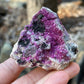 Pink Cobalt Calcite PC1-0220