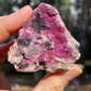 Pink Cobalt Calcite PC1-0220