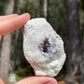 Astrophyllite Starburst, Shimmering Minerals
