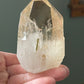 Citrine Crystal Generator with Green Tourmaline