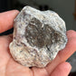 Astrophyllite Starburst, Shimmering Minerals