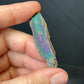 Rare Rainbow Hematite, Iridescent Mineral