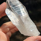 737 McEarl Lemurian Quartz