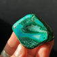 Malacolla Polished Stone, South Africa